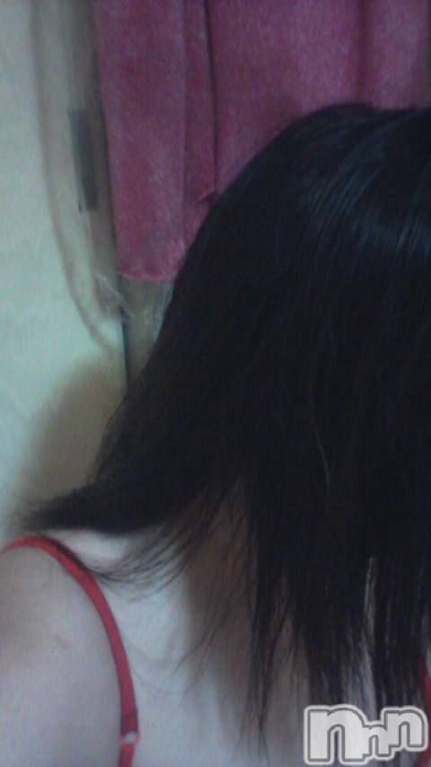 ĥʥå륺СݿξСޤޤ(ɥ󥷥祯祦ޥޥ) 2011ǯ511̥֥֤ߤ狼ơ