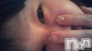 ĥʥå륺СݿξСޤޤ(ɥ󥷥祯祦ޥޥ) 2011ǯ512̥֥֥åԥ