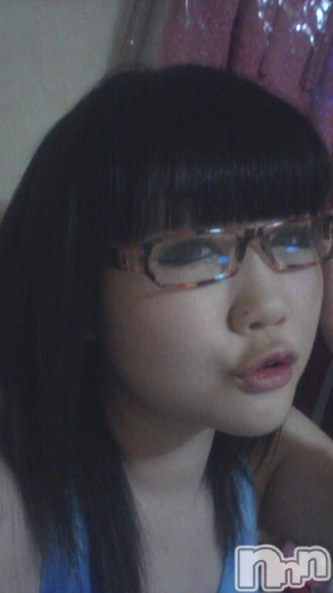 ĥʥå륺СݿξСޤޤ(ɥ󥷥祯祦ޥޥ) 2011ǯ513̥֥Ȭ