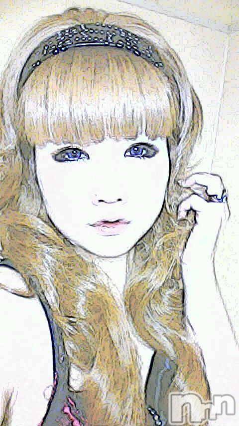 ĥʥå륺СݿξСޤޤ(ɥ󥷥祯祦ޥޥ) 2011ǯ515̥֥֤ʤʤ