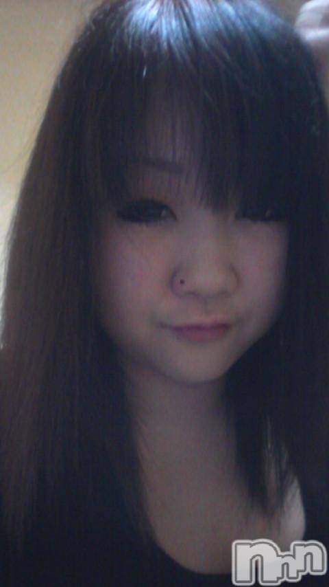 ĥʥå륺СݿξСޤޤ(ɥ󥷥祯祦ޥޥ) 2011ǯ613̥֥֡ĽжСġ