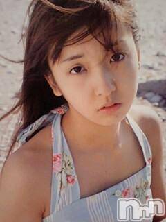 ĥʥå륺СݿξСޤޤ(ɥ󥷥祯祦ޥޥ) 2011ǯ617̥֥֡ĤȤġ