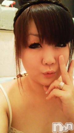 ĥʥå륺СݿξСޤޤ(ɥ󥷥祯祦ޥޥ) 2011ǯ617̥֥֡Ĳڶġ