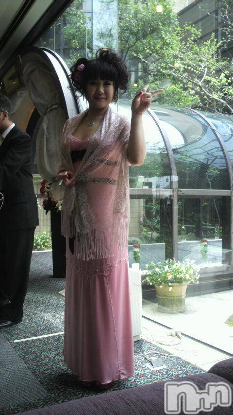 ĥʥå륺СݿξСޤޤ(ɥ󥷥祯祦ޥޥ) 2011ǯ619̥֥֡Ĥ줫ġ