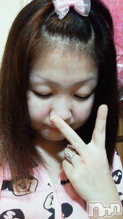 ĥʥå륺СݿξСޤޤ(ɥ󥷥祯祦ޥޥ) 2011ǯ71̥֥֡Ĥޡġ