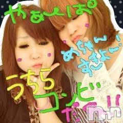ĥʥå륺СݿξСޤޤ(ɥ󥷥祯祦ޥޥ) 2011ǯ76̥֥֡Ĥġ