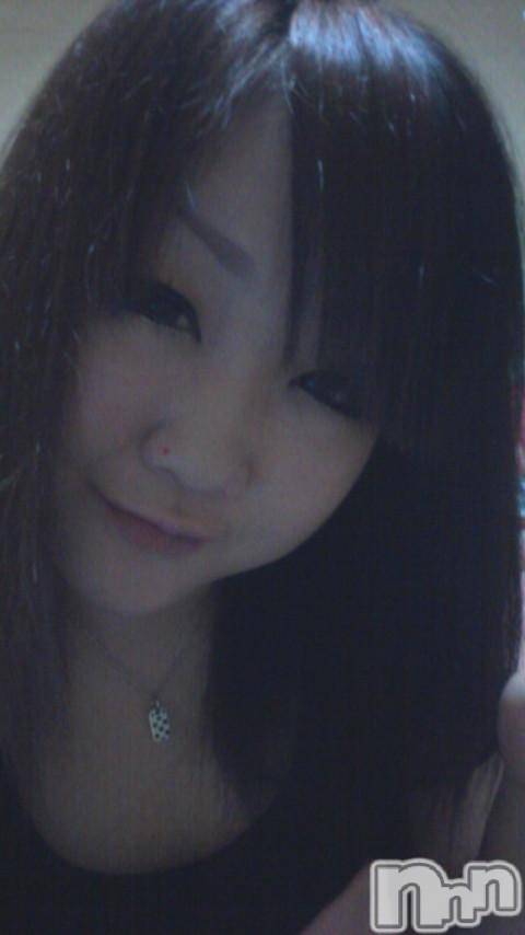 ĥʥå륺СݿξСޤޤ(ɥ󥷥祯祦ޥޥ) 2011ǯ78̥֥֡ĤϤġ