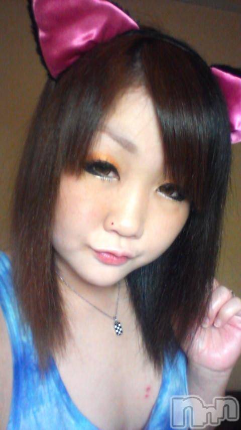 ĥʥå륺СݿξСޤޤ(ɥ󥷥祯祦ޥޥ) 2011ǯ714̥֥֡ĤϤáġ