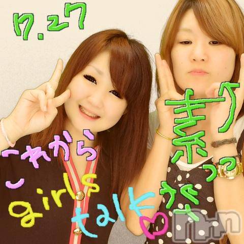 ĥʥå륺СݿξСޤޤ(ɥ󥷥祯祦ޥޥ) 2011ǯ728̥֥֡Ĥơġ