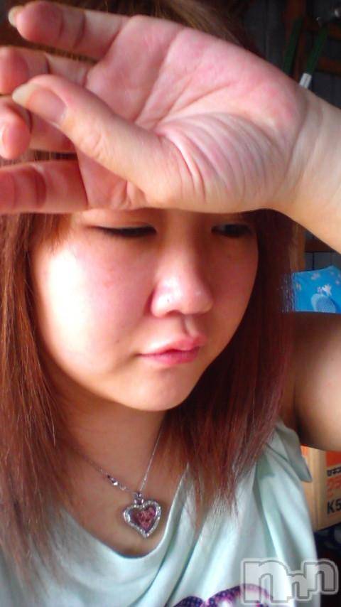 ĥʥå륺СݿξСޤޤ(ɥ󥷥祯祦ޥޥ) 2011ǯ82̥֥֡Ҹˡġ