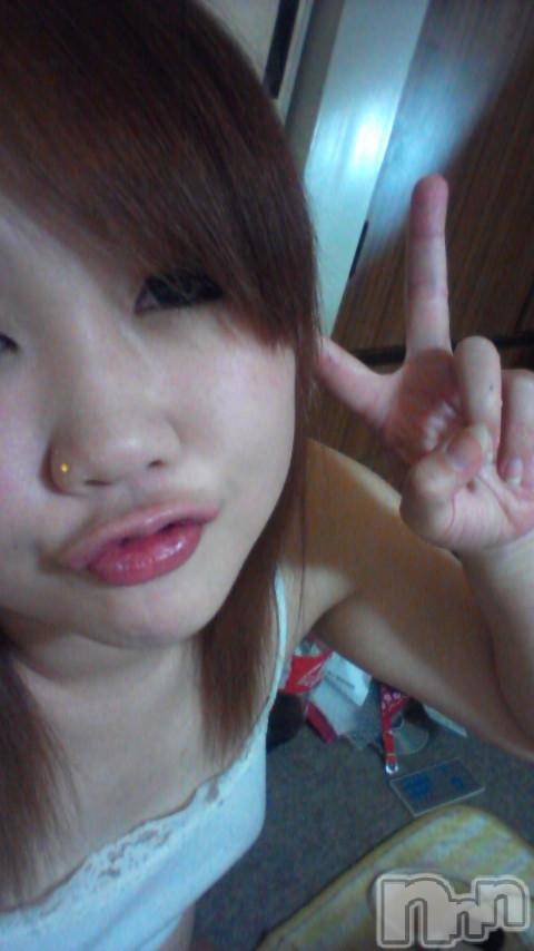 ĥʥå륺СݿξСޤޤ(ɥ󥷥祯祦ޥޥ) 2011ǯ815̥֥֡ĽжСġ