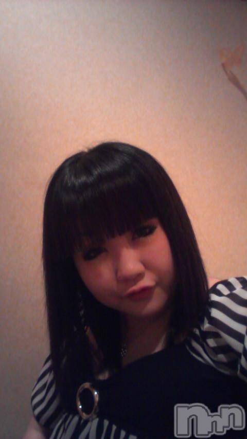 ĥʥå륺СݿξСޤޤ(ɥ󥷥祯祦ޥޥ) 2011ǯ820̥֥֡ĤɤʤȤġ
