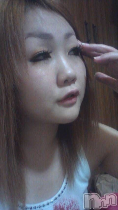 ĥʥå륺СݿξСޤޤ(ɥ󥷥祯祦ޥޥ) 2011ǯ831̥֥֡ĽжСġ