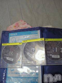 ĥʥå륺СݿξСޤޤ(ɥ󥷥祯祦ޥޥ) 2011ǯ922̥֥֡DVDġ