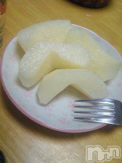 ĥʥå륺СݿξСޤޤ(ɥ󥷥祯祦ޥޥ) 2011ǯ926̥֥֡ġ