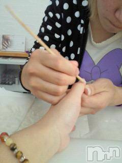 ĥʥå륺СݿξСޤޤ(ɥ󥷥祯祦ޥޥ) 2011ǯ1014̥֥֡ĤϤáġ