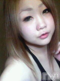 ĥʥå륺СݿξСޤޤ(ɥ󥷥祯祦ޥޥ) 2011ǯ1020̥֥֡ĤϤ褦ġ