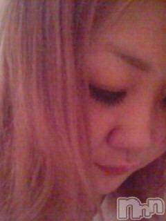 ĥʥå륺СݿξСޤޤ(ɥ󥷥祯祦ޥޥ) 2011ǯ1024̥֥֡ĤϤġ