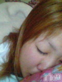 ĥʥå륺СݿξСޤޤ(ɥ󥷥祯祦ޥޥ) 2011ǯ1024̥֥֡ĿƤޤޤġ