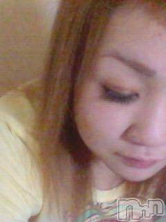 ĥʥå륺СݿξСޤޤ(ɥ󥷥祯祦ޥޥ) 2011ǯ1031̥֥֡ĽжСġ