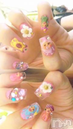 ĥʥå륺СݿξСޤޤ(ɥ󥷥祯祦ޥޥ) 2011ǯ111̥֥֡ĤӤȥͥġ