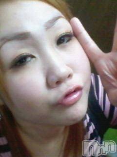 ĥʥå륺СݿξСޤޤ(ɥ󥷥祯祦ޥޥ) 2011ǯ112̥֥֡Ĥޤġ