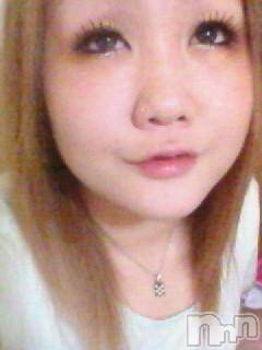 ĥʥå륺СݿξСޤޤ(ɥ󥷥祯祦ޥޥ) 2011ǯ1111̥֥֡ĽжСġ