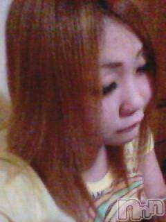 ĥʥå륺СݿξСޤޤ(ɥ󥷥祯祦ޥޥ) 2011ǯ1117̥֥֡ĽжСġ
