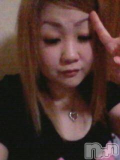 ĥʥå륺СݿξСޤޤ(ɥ󥷥祯祦ޥޥ) 2011ǯ1122̥֥֡ĽжСġ