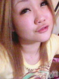 ĥʥå륺СݿξСޤޤ(ɥ󥷥祯祦ޥޥ) 2011ǯ1129̥֥֡ĵġ