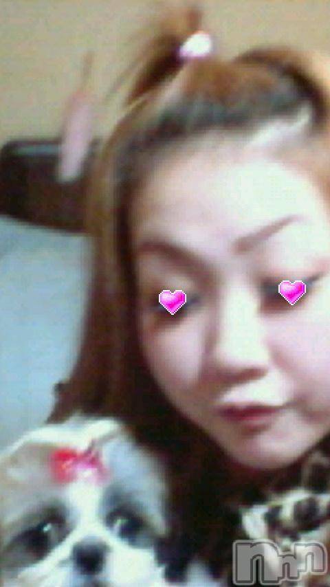 ĥʥå륺СݿξСޤޤ(ɥ󥷥祯祦ޥޥ) 2011ǯ1130̥֥֡ĥޥޤȰġ