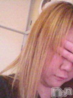 ĥʥå륺СݿξСޤޤ(ɥ󥷥祯祦ޥޥ) 2011ǯ123̥֥֡ĤϤġ