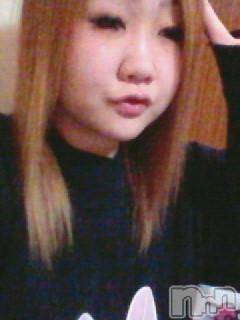 ĥʥå륺СݿξСޤޤ(ɥ󥷥祯祦ޥޥ) 2011ǯ124̥֥֡Ĥ⡼ġ