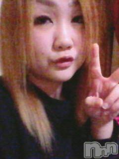 ĥʥå륺СݿξСޤޤ(ɥ󥷥祯祦ޥޥ) 2011ǯ128̥֥֡ĽжСġ