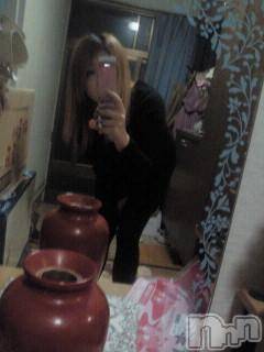 ĥʥå륺СݿξСޤޤ(ɥ󥷥祯祦ޥޥ) 2011ǯ1213̥֥֡ĽжСġ