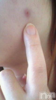 ĥʥå륺СݿξСޤޤ(ɥ󥷥祯祦ޥޥ) 2011ǯ1214̥֥֡ĤĤ֡ġ