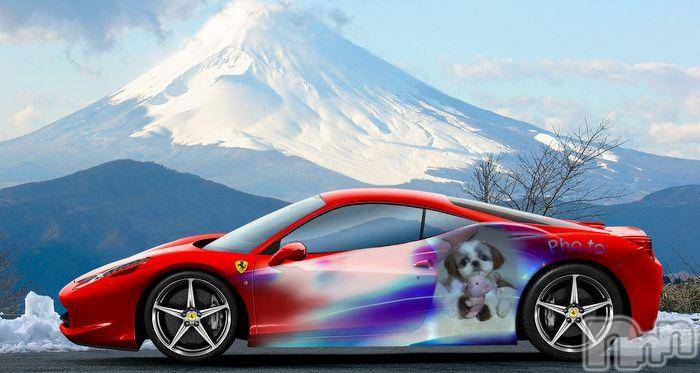 ĥʥå륺СݿξСޤޤ(ɥ󥷥祯祦ޥޥ) 2012ǯ223̥֥֡ĵġ