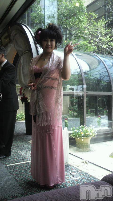 ĥʥå륺СݿξСޤޤ(ɥ󥷥祯祦ޥޥ) 2012ǯ328̥֥֡ĤӤ㡼ġ
