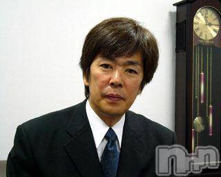 ĥʥå륺СݿξСޤޤ(ɥ󥷥祯祦ޥޥ) 2012ǯ622̥֥֡繥(~o~)ġ