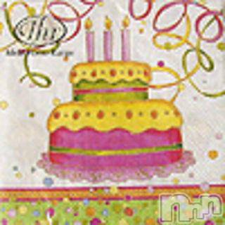 ĥʥå륺СݿξСޤޤ(ɥ󥷥祯祦ޥޥ) 2012ǯ73̥֥֡HAPPYbirthdayġ