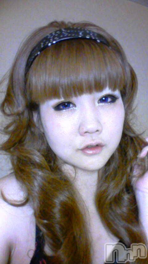 ĥʥå륺СݿξСޤޤ(ɥ󥷥祯祦ޥޥ) 2012ǯ718̥֥֡ĥåȥ˥ġ