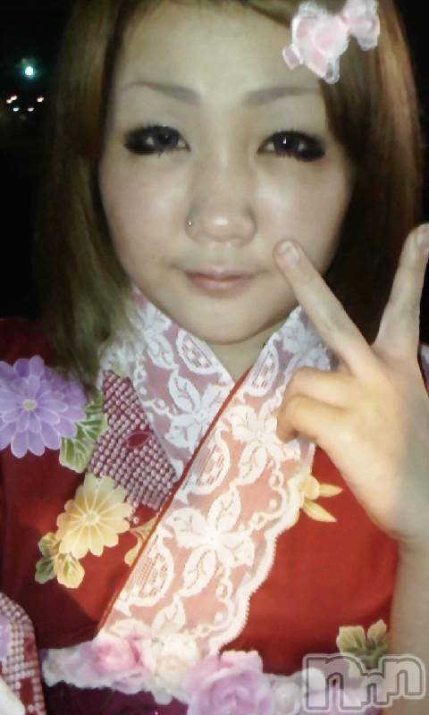 ĥʥå륺СݿξСޤޤ(ɥ󥷥祯祦ޥޥ) 2012ǯ81̥֥֡Ĥġ