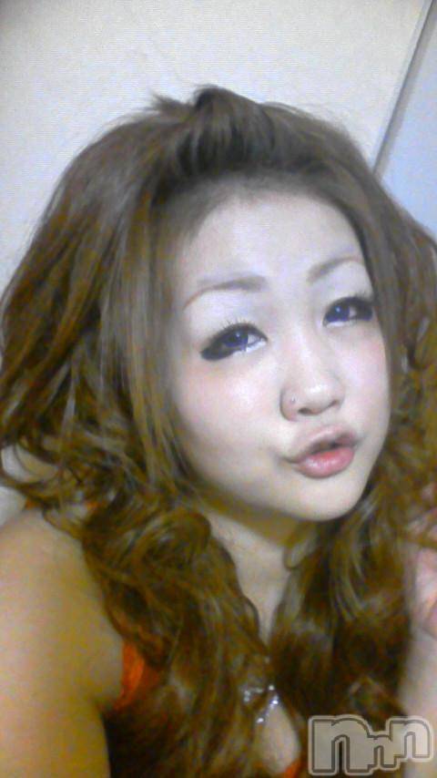 ĥʥå륺СݿξСޤޤ(ɥ󥷥祯祦ޥޥ) 2012ǯ1125̥֥֡ĤϤġ