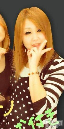 ĥʥå륺СݿξСޤޤ(ɥ󥷥祯祦ޥޥ) 2012ǯ1127̥֥֡ĥϥˡġ