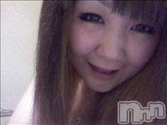 ĥʥå륺СݿξСޤޤ(ɥ󥷥祯祦ޥޥ) 2012ǯ121̥֥֡žġ