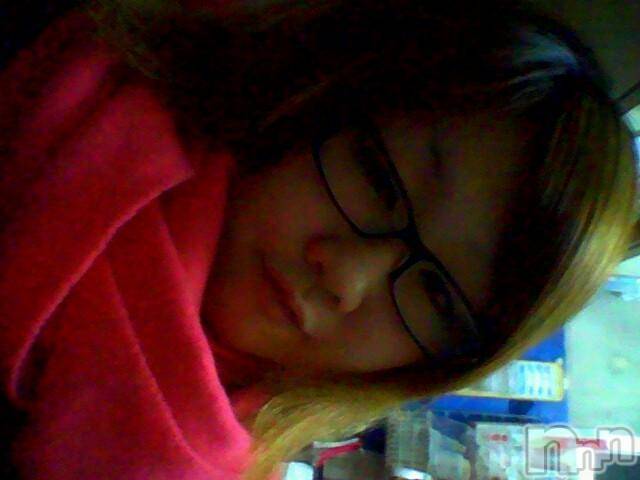 ĥʥå륺СݿξСޤޤ(ɥ󥷥祯祦ޥޥ) 2012ǯ1211̥֥֡ĤϤġ