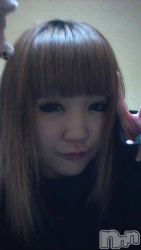 ĥʥå륺СݿξСޤޤ(ɥ󥷥祯祦ޥޥ) 2012ǯ1211̥֥֡ġĤƤơġ