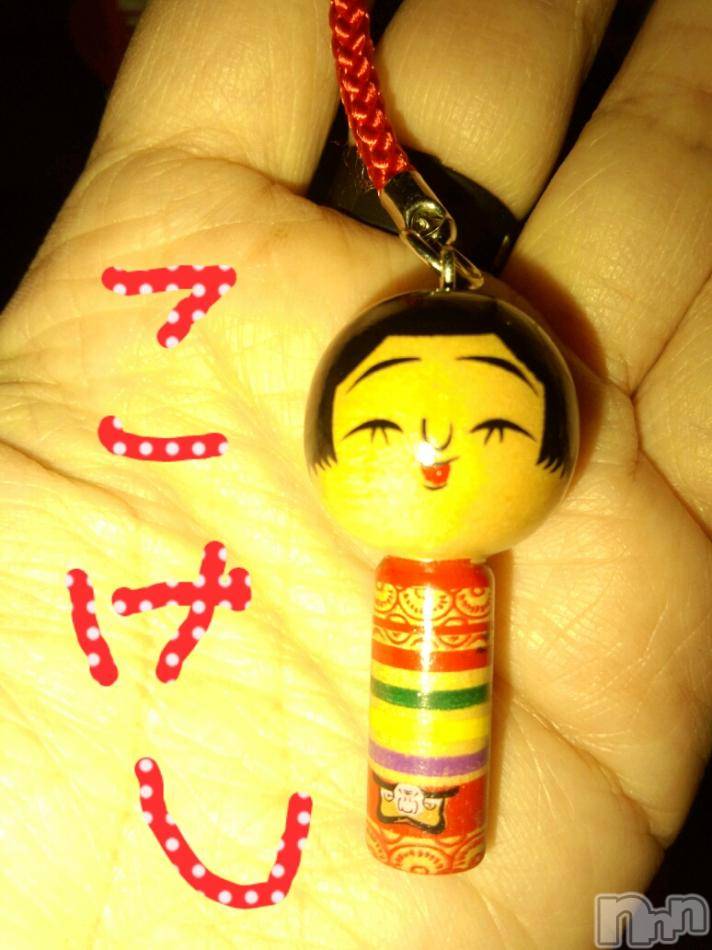 ĥʥå륺СݿξСޤޤ(ɥ󥷥祯祦ޥޥ) 2013ǯ317̥֥֡ĥ¡ġ