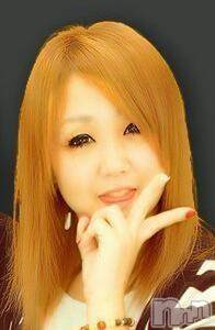 ĥʥå륺СݿξСޤޤ(ɥ󥷥祯祦ޥޥ) 2013ǯ911̥֥֡Ĥפ֤󤳡ġ