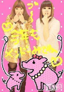 ĥʥå륺СݿξСޤޤ(ɥ󥷥祯祦ޥޥ) 2014ǯ211̥֥֡ĵġ